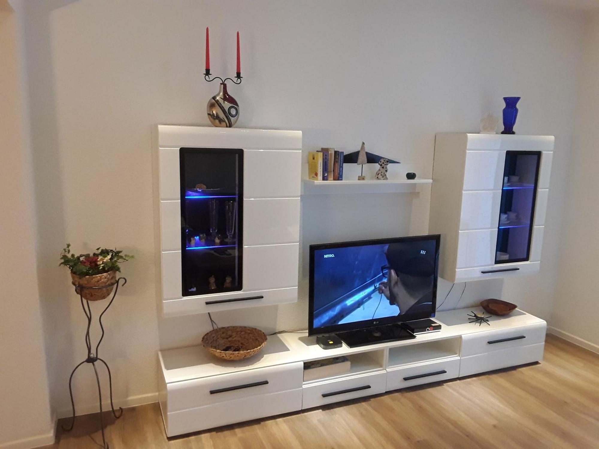 Ferienwohnung 70 , Gersfeld Rhoen , Ortsmitte , Frisch Saniert , Gaestehaus Mierdel Kültér fotó